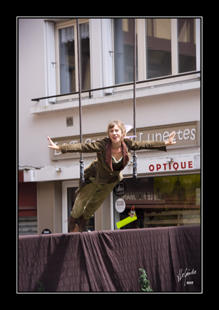 17-07-14 fete historique Vannes_MG_063 CADRE-2web