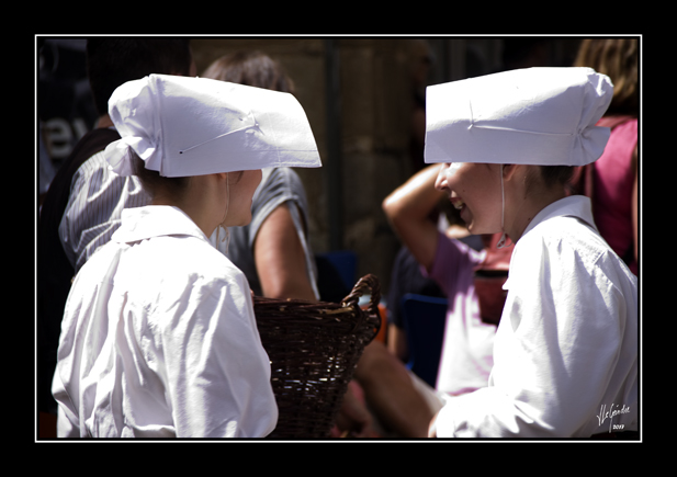 17-07-14 fete historique Vannes_MG_0632 CADREweb