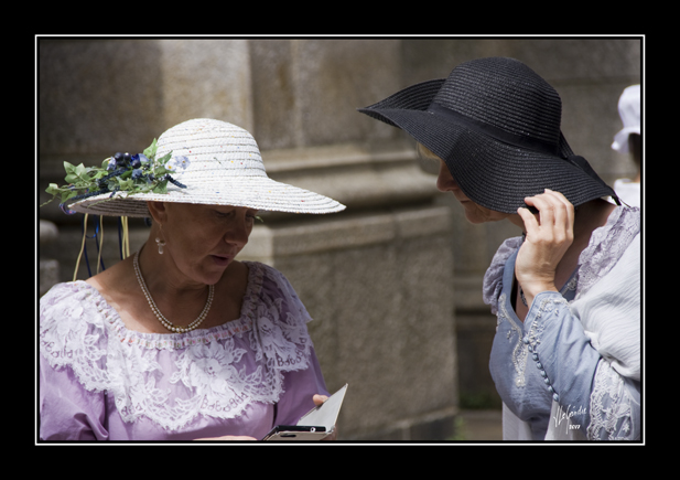 17-07-14 fete historique Vannes_MG_0633 CADREweb