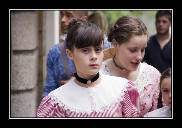 17-07-14 fete historique Vannes_MG_0634P CADREweb