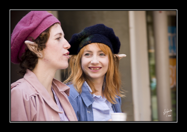 17-07-14 fete historique Vannes_MG_0652 CADREweb