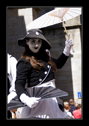 17-07-14 fete historique Vannes_MG_0679P CADREweb