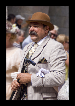 17-07-14 fete historique Vannes_MG_0701P CADREweb