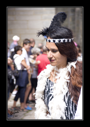 17-07-14 fete historique Vannes_MG_0710P CADREweb