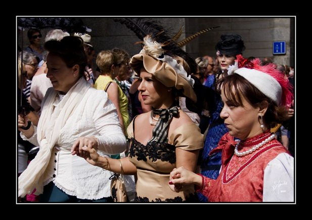 17-07-14 fete historique Vannes_MG_0717 CADREweb