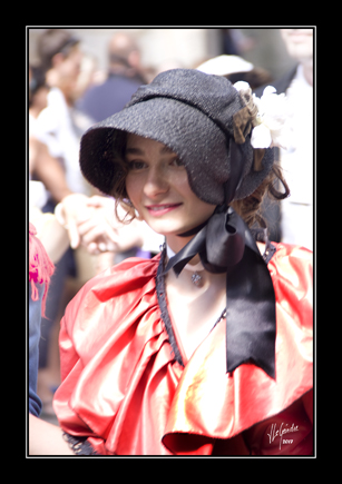 17-07-14 fete historique Vannes_MG_0734P CADREweb