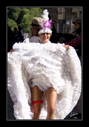 17-07-14 fete historique Vannes_MG_0764bP CADREweb