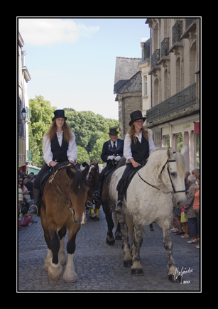 17-07-14 fete historique Vannes_MG_0770 CADREweb
