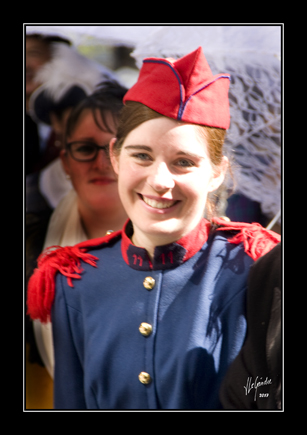 17-07-14 fete historique Vannes_MG_0791P CADREweb