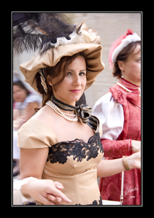 17-07-14 fete historique Vannes_MG_0842P CADREweb