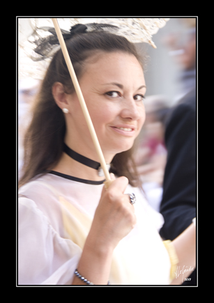 17-07-14 fete historique Vannes_MG_0865P CADREweb