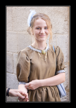 17-07-14 fete historique Vannes_MG_0871P CADREweb