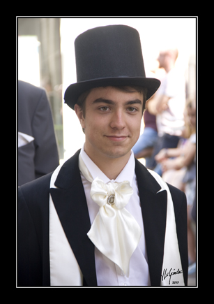 17-07-14 fete historique Vannes_MG_0873P CADREweb