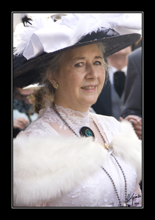 17-07-14 fete historique Vannes_MG_0874P CADREweb