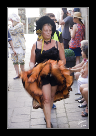 17-07-14 fete historique Vannes_MG_0886P CADREweb