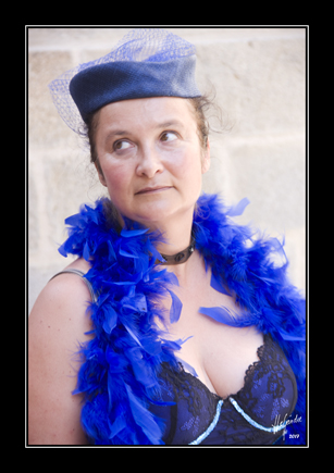 17-07-14 fete historique Vannes_MG_0901P CADREweb