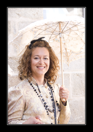 17-07-14 fete historique Vannes_MG_0941P CADREweb