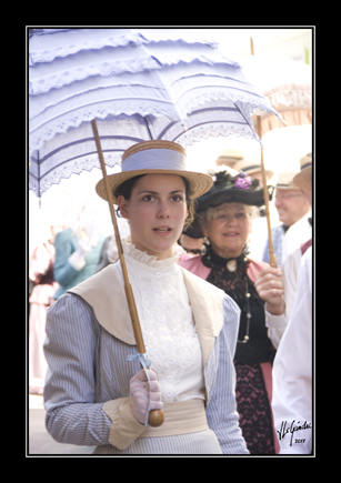 17-07-14 fete historique Vannes_MG_0949P CADREweb