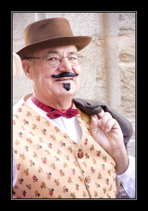 17-07-14 fete historique Vannes_MG_0951P CADREweb