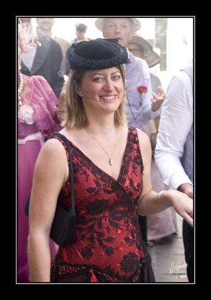 17-07-14 fete historique Vannes_MG_0977P CADREweb