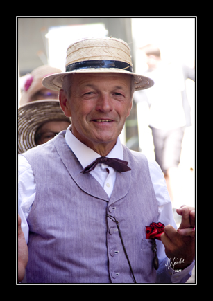 17-07-14 fete historique Vannes_MG_0980P CADREweb