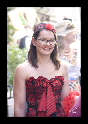 17-07-14 fete historique Vannes_MG_0982P CADREweb