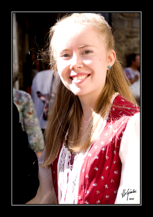 17-07-14 fete historique Vannes_MG_0996P CADREweb