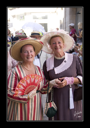 17-07-14 fete historique Vannes_MG_0999 CADREweb