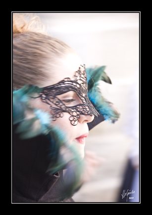 17-07-14 fete historique Vannes_MG_1011P CADREweb