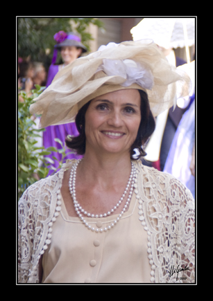 17-07-14 fete historique Vannes_MG_1018P CADREweb