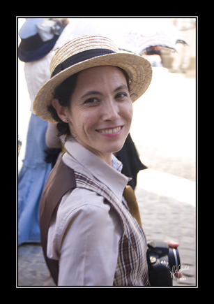 17-07-14 fete historique Vannes_MG_1041P CADREweb