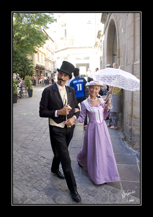 17-07-14 fete historique Vannes_MG_1046 CADREweb