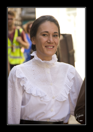 17-07-14 fete historique Vannes_MG_1061P CADREweb