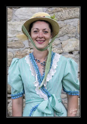 17-07-14 fete historique Vannes_MG_1075P CADREweb