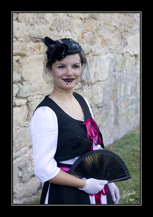 17-07-14 fete historique Vannes_MG_1077P CADREweb