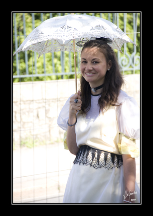 17-07-14 fete historique Vannes_MG_1095P CADREweb