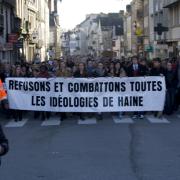 2015_01_11JLG-Images5775 web