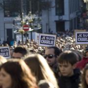 2015_01_11JLG-Images5781 web