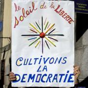 2015_01_11JLG-Images5789 web