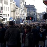 2015_01_11JLG-Images5790 web