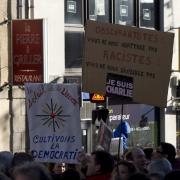 2015_01_11JLG-Images5795 web