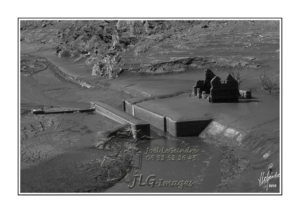 2015_04_12 Guerledan l'ASSEC _MG_5836 N&Bcadre