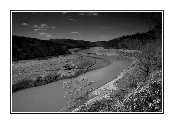 2015_04_12 Guerledan l'ASSEC _MG_5889 B&Wcadre