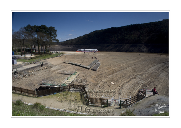 2015_04_12 Guerledan l'ASSEC _MG_5900 cadre