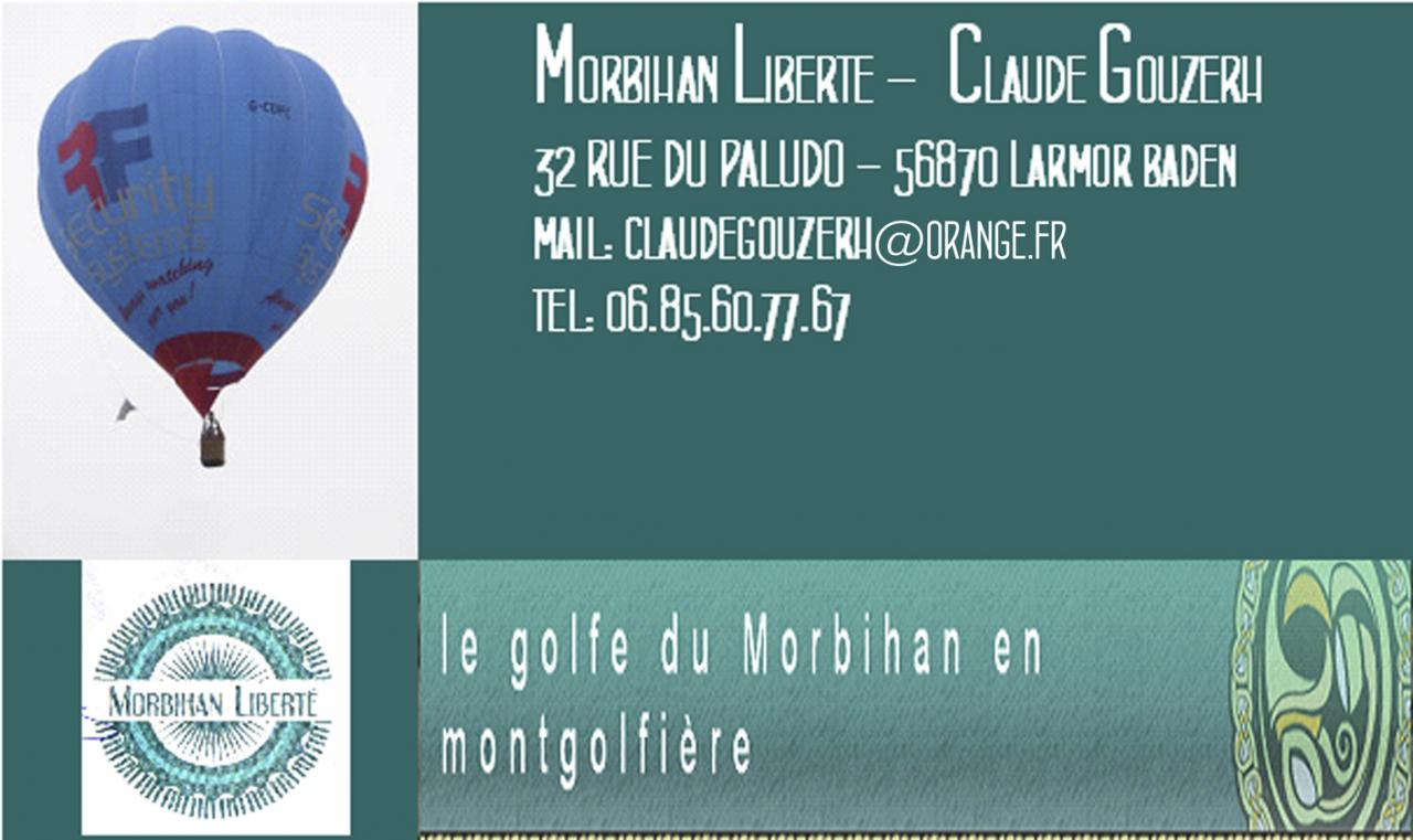 2015-08-07 Morbihan Liberte-2web