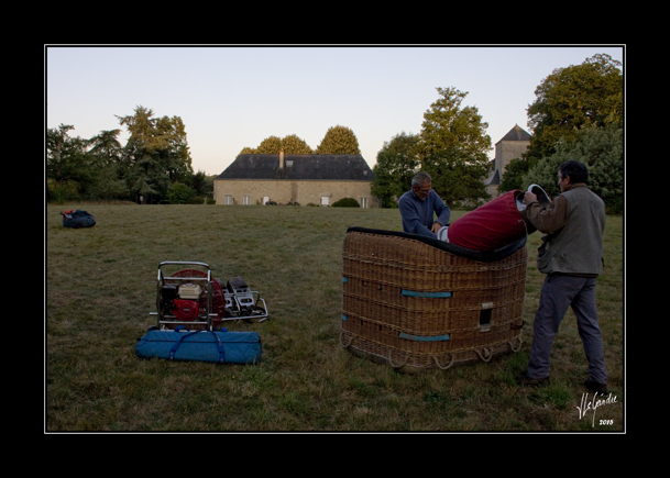 2015-08-07 VolBallon_MG_6242 cadreweb
