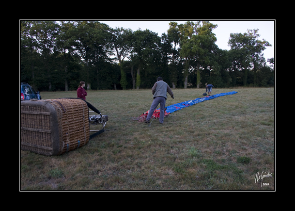 2015-08-07 VolBallon_MG_6247 cadreweb