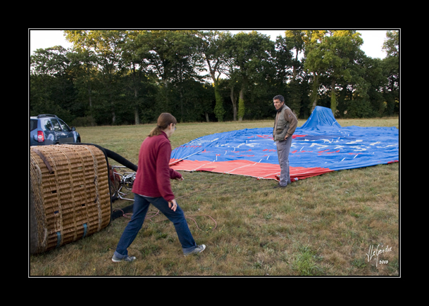 2015-08-07 VolBallon_MG_6248 cadreweb