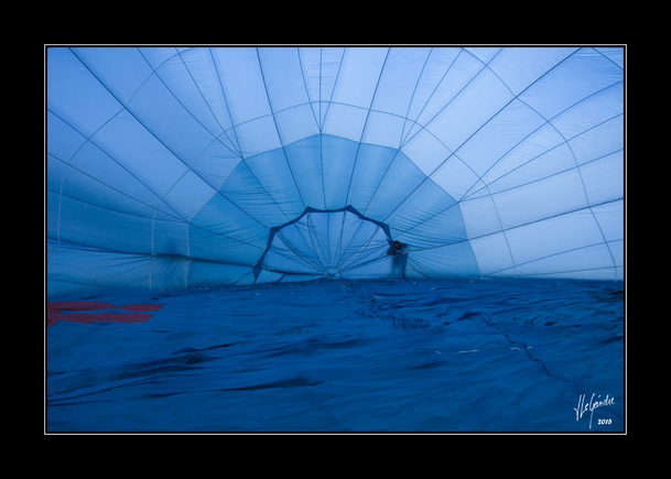 2015-08-07 VolBallon_MG_6252 cadreweb