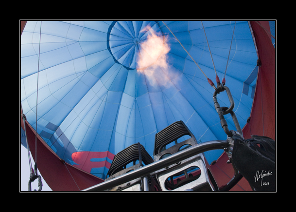 2015-08-07 VolBallon_MG_6260 cadreweb